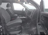 Ram  Classic Tradesman 1C6RR7KT8NS210832 снимка