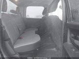 Ram  Classic Tradesman 1C6RR7KT8NS210832 снимка