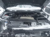 Ford F-150 1FTEW3LP0SFA08971 снимка