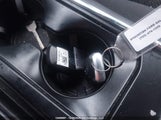 Ford F-150 1FTEW3LP0SFA08971 снимка