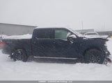 Ford F-150 1FTEW3LP0SFA08971 снимка