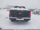 Ford F-150 1FTEW3LP0SFA08971 снимка
