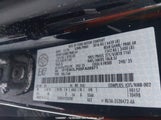 Ford F-150 1FTEW3LP0SFA08971 снимка