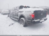 Ford F-150 1FTEW3LP0SFA08971 снимка