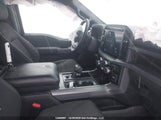 Ford F-150 1FTEW3LP0SFA08971 снимка