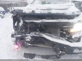 Ford F-150 1FTEW3LP0SFA08971 снимка
