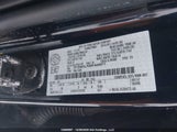 Ford F-150 1FTEW3LP0SFA08971 снимка
