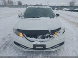 Honda Civic 2HGFB2F55EH009123 снимка