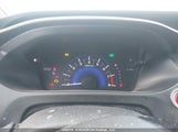 Honda Civic 2HGFB2F55EH009123 снимка