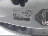 Honda Civic 2HGFB2F55EH009123 снимка