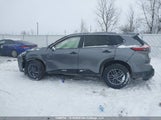 Nissan Rogue S JN8BT3AB4SW174823 снимка
