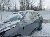 Nissan Rogue S JN8BT3AB4SW174823 снимка