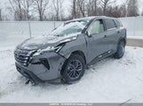 Nissan Rogue S JN8BT3AB4SW174823 снимка
