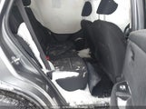 Nissan Rogue S JN8BT3AB4SW174823 снимка