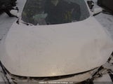 Honda Civic Sport Touring SHHFK7H97JU304508 снимка