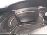 Honda Civic Sport Touring SHHFK7H97JU304508 снимка