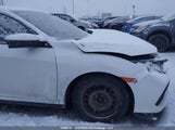 Honda Civic Sport Touring SHHFK7H97JU304508 photo