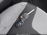Ford Focus Se 1FADP3K2XEL364435 fotografie