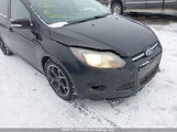 Ford Focus Se 1FADP3K2XEL364435 снимка