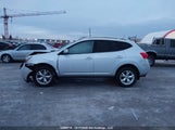 Nissan Rogue S/Sl JN8AS58T69W045999 photo