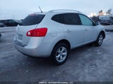 Nissan Rogue S/Sl JN8AS58T69W045999 photo