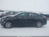 Kia Forte Lx/Lxs 3KPF24AD6PE613268 photo