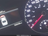 Kia Forte Lx/Lxs 3KPF24AD6PE613268 снимка