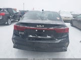 Kia Forte Lx/Lxs 3KPF24AD6PE613268 снимка