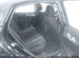 Kia Forte Lx/Lxs 3KPF24AD6PE613268 снимка