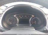 Chevrolet Malibu Lt 1G1ZD5ST8JF273985 снимка