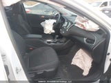 Chevrolet Malibu Lt 1G1ZD5ST8JF273985 снимка