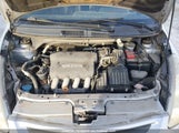 Honda Fit JHMGD374X7S808365 снимка