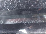 Honda Fit JHMGD374X7S808365 снимка
