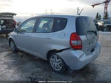 Honda Fit JHMGD374X7S808365 снимка