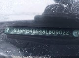 Honda Cr-V Ex 5J6RE48548L809022 снимка