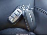 Chrysler Pacifica Touring-L Awd 2C4RC3BGXRR134740 снимка