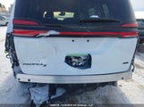Chrysler Pacifica Touring-L Awd 2C4RC3BGXRR134740 снимка