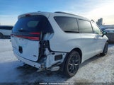 Chrysler Pacifica Touring-L Awd 2C4RC3BGXRR134740 снимка