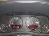 Jeep Patriot Limited 1C4NJRCB0FD248433 снимка