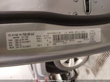Jeep Patriot Limited 1C4NJRCB0FD248433 снимка