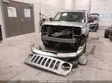 Jeep Patriot Limited 1C4NJRCB0FD248433 снимка