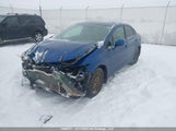 Honda Civic Lx 2HGFB2F55DH006169 снимка