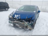 Honda Civic Lx 2HGFB2F55DH006169 снимка