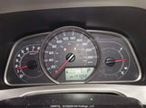 Toyota Rav4 Le 2T3BFREV7FW301983 снимка