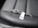 Mercedes-Benz C 250 4Matic WDDGF8FB4CA636512 снимка