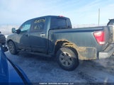 Nissan Titan Xe 1N6AA07B05N552355 снимка