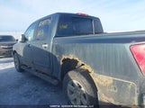 Nissan Titan Xe 1N6AA07B05N552355 снимка