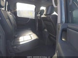 Nissan Titan Xe 1N6AA07B05N552355 снимка
