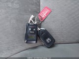 Honda Civic Ex 4Dr 2HGFB2F56FH016647 снимка