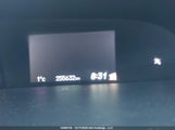 Honda Civic Ex 4Dr 2HGFB2F56FH016647 снимка